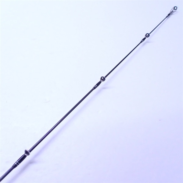 ホーネットスティンガープラスＨＳＰＣ－６７１ＬＳ－ＢＦ ＭＧＳ